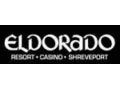 Eldorado Shreveport 20% Off Promo Codes May 2024