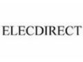 ElecDirect 15% Off Promo Codes May 2024