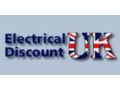 Electrical Discount 35$ Off Promo Codes May 2024