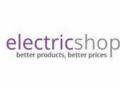 Electricshop Promo Codes August 2022