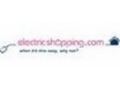 Electricshopping Promo Codes June 2023