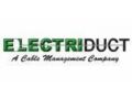 Electriduct 10% Off Promo Codes May 2024