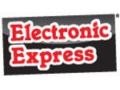 Electronic Express Promo Codes December 2022