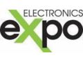 Electronics Expo Promo Codes December 2022