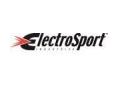 ElectroSport Industries 5% Off Promo Codes May 2024