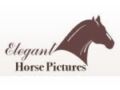 Elegant Horse Pictures Promo Codes December 2023