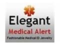 Elegant Medical Alert Promo Codes October 2022