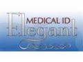 Elegant Medical Id Promo Codes May 2024