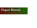 Elegant Minerals 50% Off Promo Codes May 2024