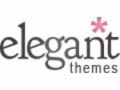 Elegant Themes Promo Codes April 2024