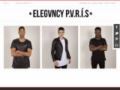 Elegvncypvris France 10% Off Promo Codes May 2024