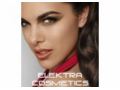 Elektra Cosmetics Promo Codes May 2024