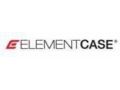 Element Case Promo Codes October 2023