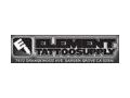 Element Tattoo Supply Promo Codes April 2024