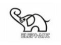 Elephant Promo Codes May 2024
