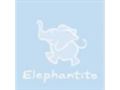 Elephantito Promo Codes May 2024