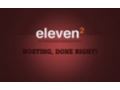Eleven2 Promo Codes May 2022
