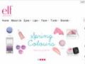 Elfmakeup NZ 20% Off Promo Codes May 2024
