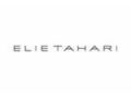 Elie Tahari Free Shipping Promo Codes May 2024