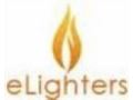 Elighters Promo Codes May 2024