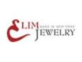 Elim Jewelry 5% Off Promo Codes May 2024
