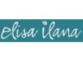 Elisa Ilana Promo Codes February 2022