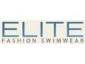 Elite Fashion Swimwear Promo Codes February 2022