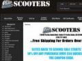 Eliteindustriesscooters Promo Codes May 2024