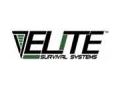 Elite Survival Systems 20% Off Promo Codes May 2024