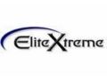 Elite Extreme Promo Codes April 2024