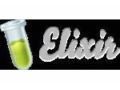 Elixir Graphics Company 20% Off Promo Codes May 2024