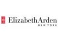 Elizabeth Arden Promo Codes April 2023