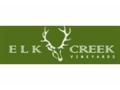 Elk Creek Vineyards Promo Codes April 2024
