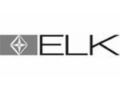 Elk Lighting Lights Promo Codes January 2022