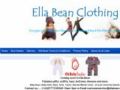 Ella Bean 15% Off Promo Codes May 2024