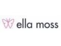 Ella Moss Promo Codes January 2022