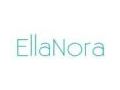Ella Nora Promo Codes May 2024