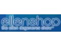 Ellen Shop Promo Codes January 2022