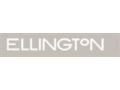 Ellington Handbags Free Shipping Promo Codes May 2024
