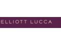 Elliott Lucca Promo Codes May 2024