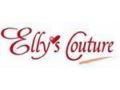 Ellyscouture Free Shipping Promo Codes May 2024