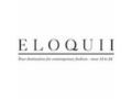 Eloquii Promo Codes June 2023