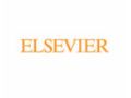 Elsevier Promo Codes December 2023