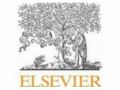 Elsevierhealth Uk Promo Codes February 2023