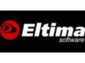 Eltima Software Promo Codes October 2023