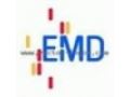 EMD Chemicals Free Shipping Promo Codes May 2024