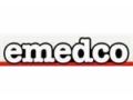 Emed Co Promo Codes January 2022