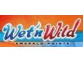 Wet'n Wild Emerald Pointe Promo Codes April 2024