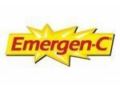 Emergen-c Promo Codes May 2024