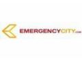 Emergency City Promo Codes February 2022